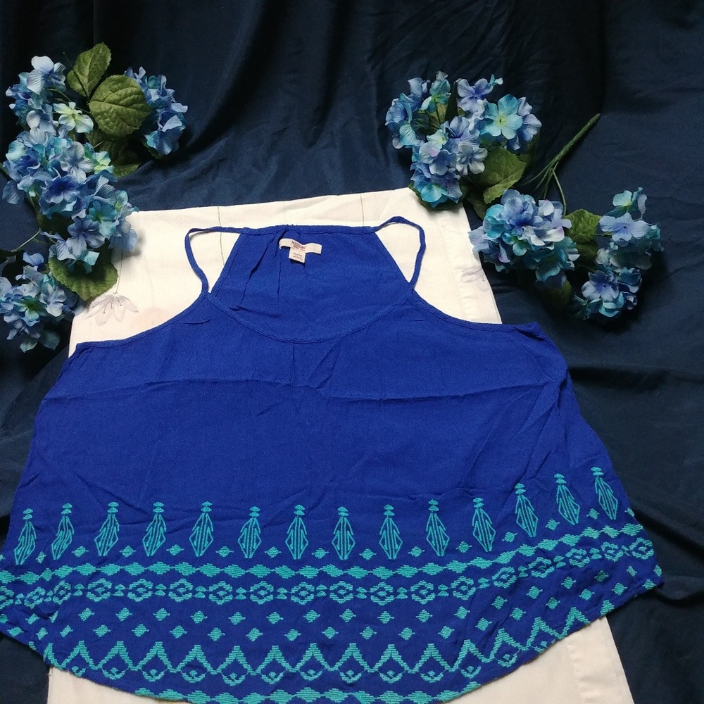 ⭐Mossimo supply co⭐(Bundle 2 listing's with a ⭐ for $15.00)